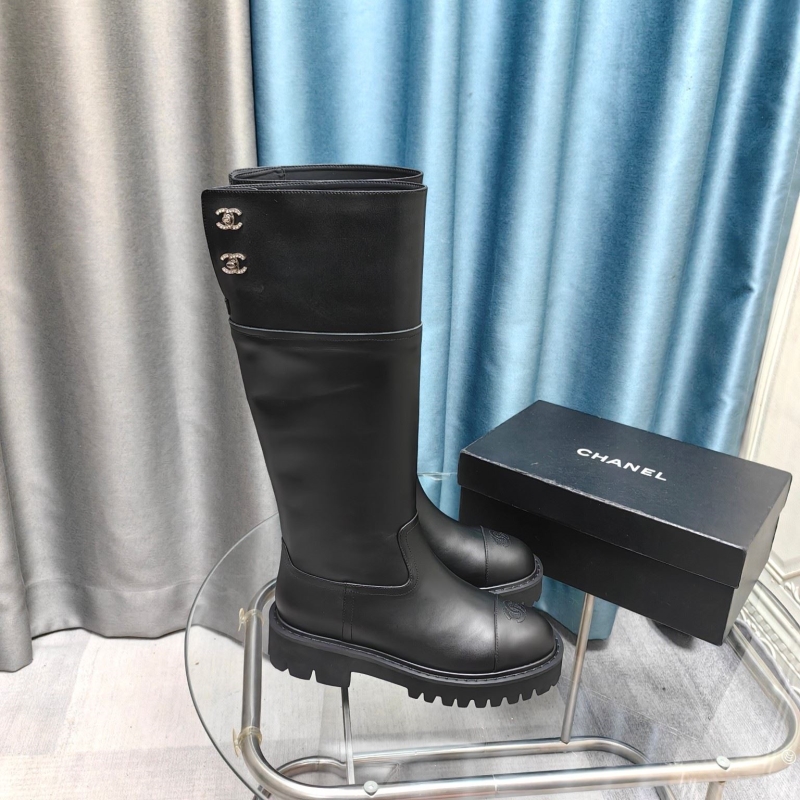 Ch*el boots